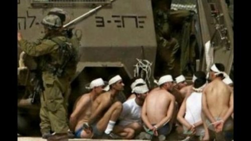 prisonniers_soldats-3.jpg
