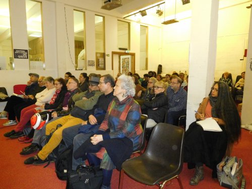 public_librairie_ofra.jpg