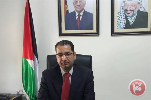 raafat_elayyan.jpg