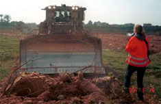 rachel_bulldozer_bis-2.jpg