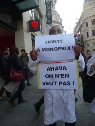rachid_monop.jpg