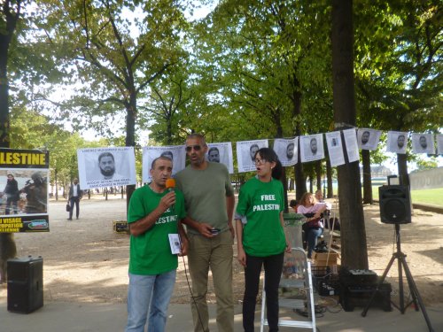 rachid_slimane_et_fadoua_invalides-2.jpg