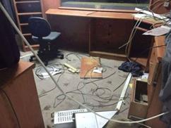 radio_hebron_attaque_e.jpg