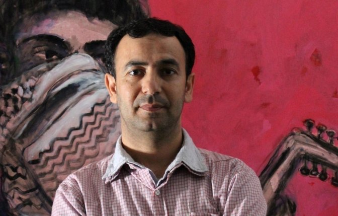 raed_issa_peintre_gaza.jpg