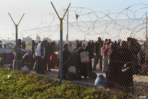 rafah-crossing-4.jpg