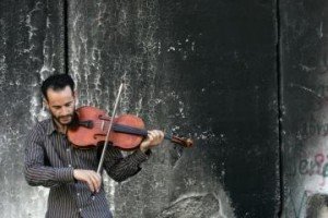 ramzi-et-l-ensemble-dalouna.jpg