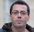 ramzy_baroud.jpg