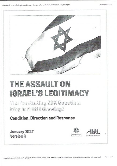 rapport_adl_reut.jpg