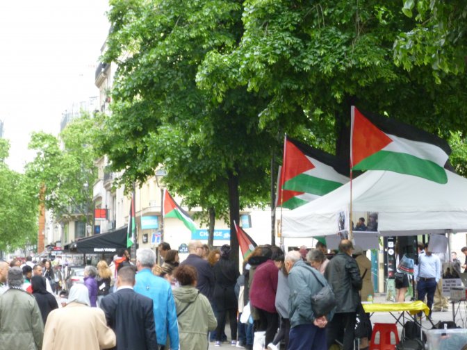 rassemb_drapeaux.jpg