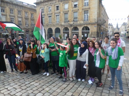 rassemblement_reims.jpg