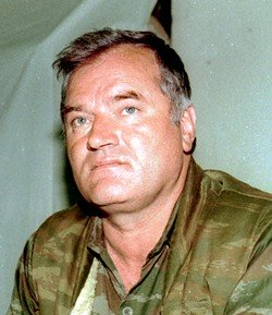 ratko_mladic.jpg