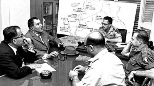 re_union_militaire_iran_israe_l.jpg