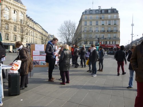 regardent_expo_.jpg