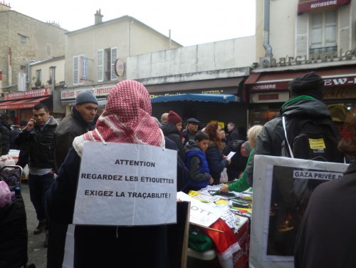 regardez_les_e_tiquettes_auber.jpg