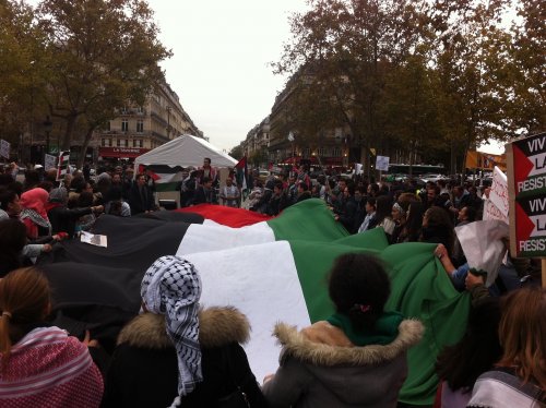 repu_grand_drapeau.jpg