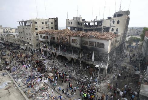restes_d_un_centre_commercial_gaza.jpg