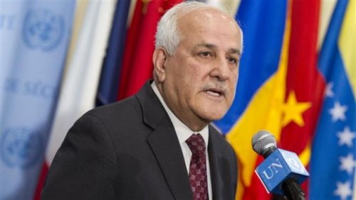 riad_al_mansour.jpg
