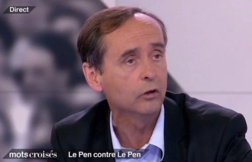 robert_menard.jpg
