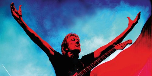 roger_waters_bras_tendus.jpg