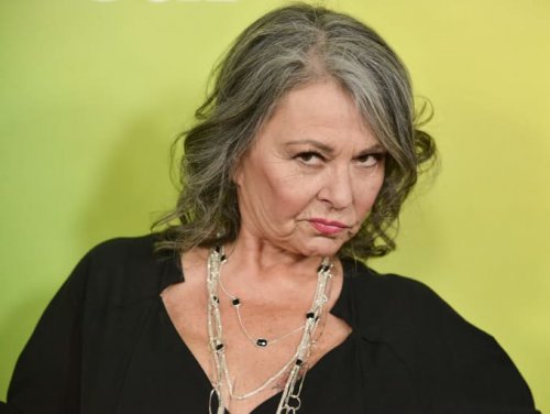 roseanne_barr.jpg