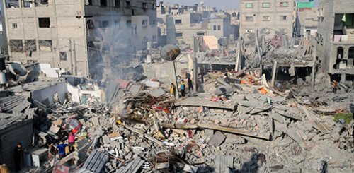 ruines_a_rafah.jpg