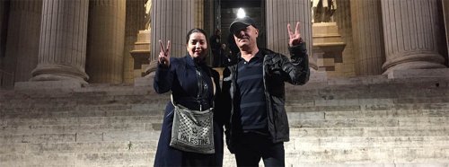 saadia_et_hossein_montpellier.jpg