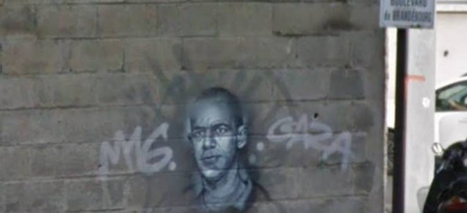 salah-hamouri_ivry_graffiti.jpg