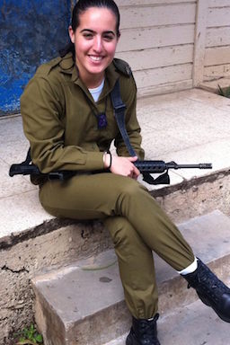 sapir_kadori_re_duit-2.jpg