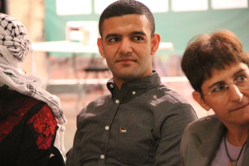 sarsak_conf_presse.jpg