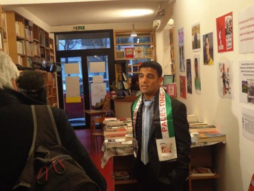 sarsak_librairie.jpg