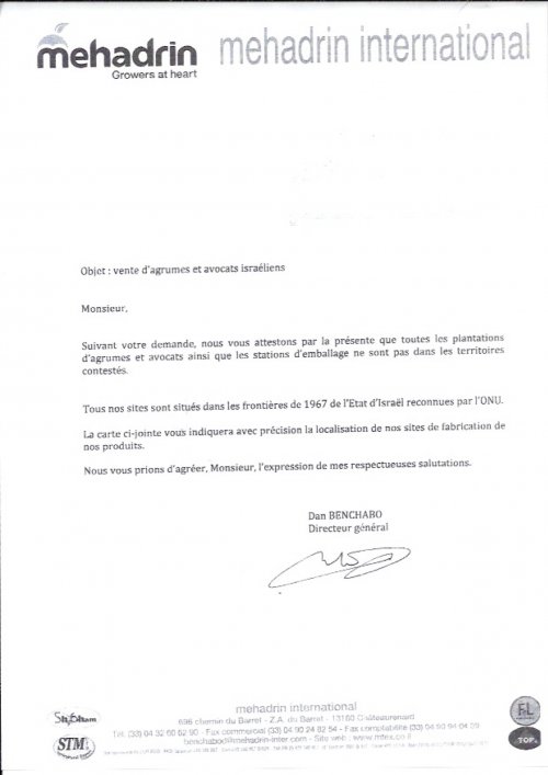 scan_mehadrin_sans_adresse.jpg