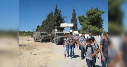 scolaires_je_nine.jpg