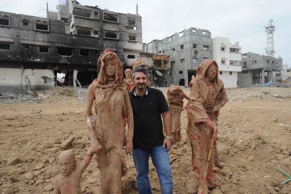 sculptures_terre_gaza_avec_iyad_sabbah.jpg