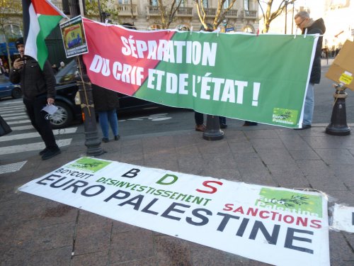 se_pration_crif_et_bds.jpg
