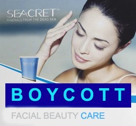 seacret_boycott.jpg