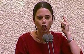 shaked_ayelet.jpg