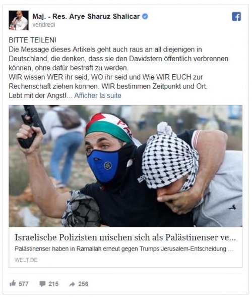 sharuz_facebook_menaces.jpg