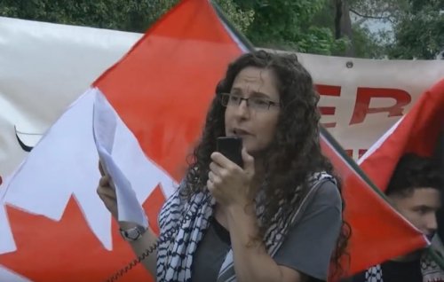 shoufani_nadia_canada.jpg