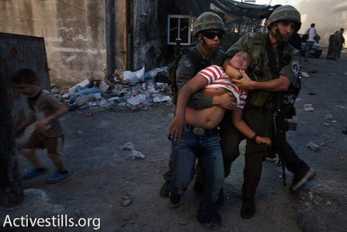 shuafat-child-arrest.jpg