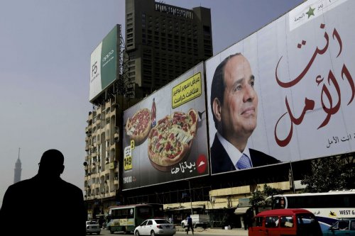 sissi_elections.jpg