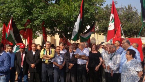 sit_in_beyrouth.jpg