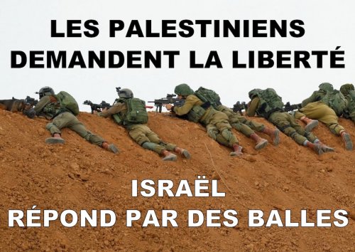 snipers_2_balles.jpg