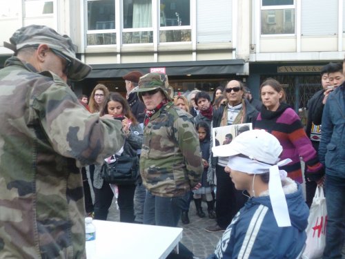 sofiane_beaubourg.jpg