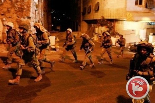 soldats_de_ploye_s_dans_les_rues_cisjordanie.jpg