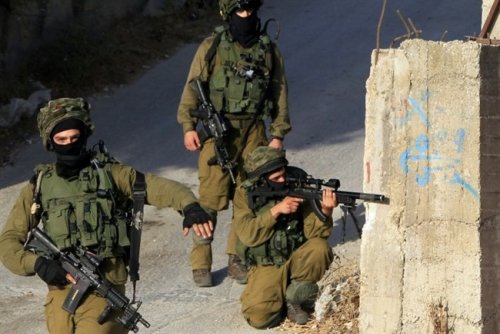 soldats_en_action_bonne_et_nouvelle.jpg