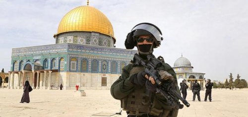 soldats_esplanade_des_mosque_es.jpg