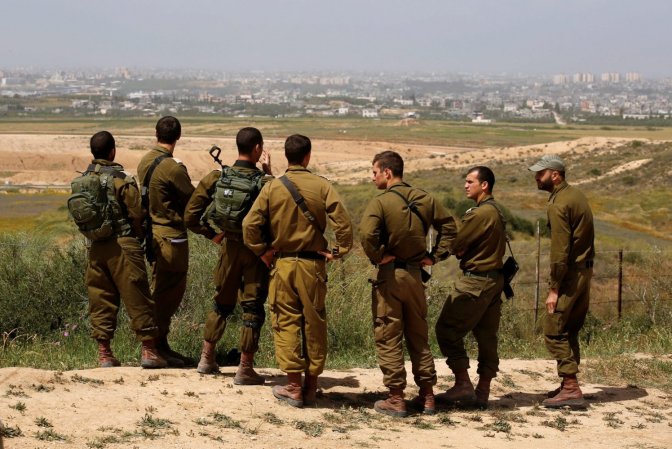 soldats_isra_gaza.jpg