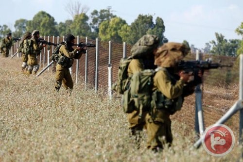 soldats_ouvrant_le_feu_sur_gaza.jpg