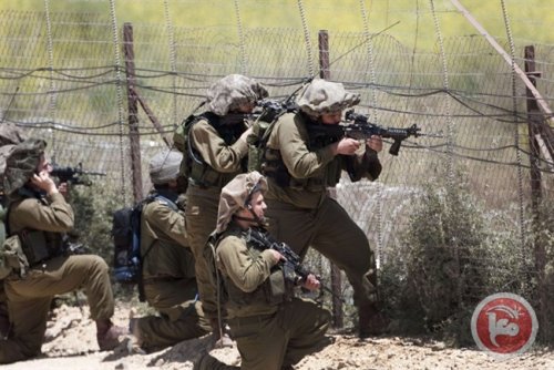 soldats_tirent_sur_fermiers_gaza.jpg