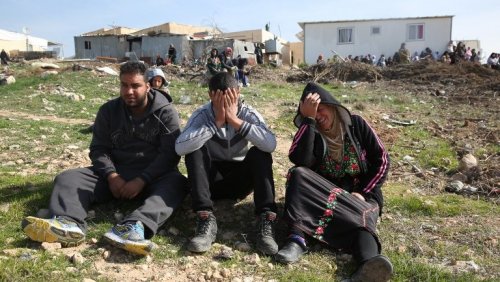 souffrance_be_doins_umm_al_hiran.jpg